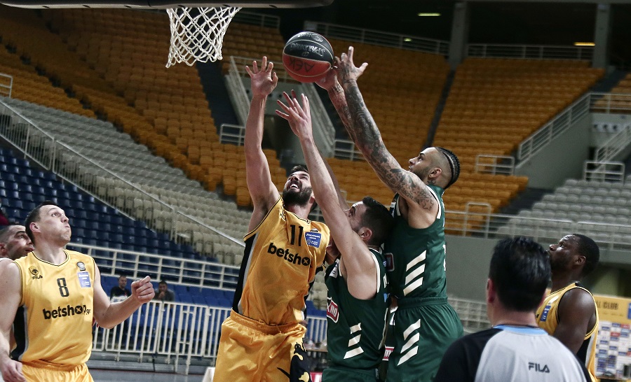 Εικόνα live 21967668/37194.jpg 