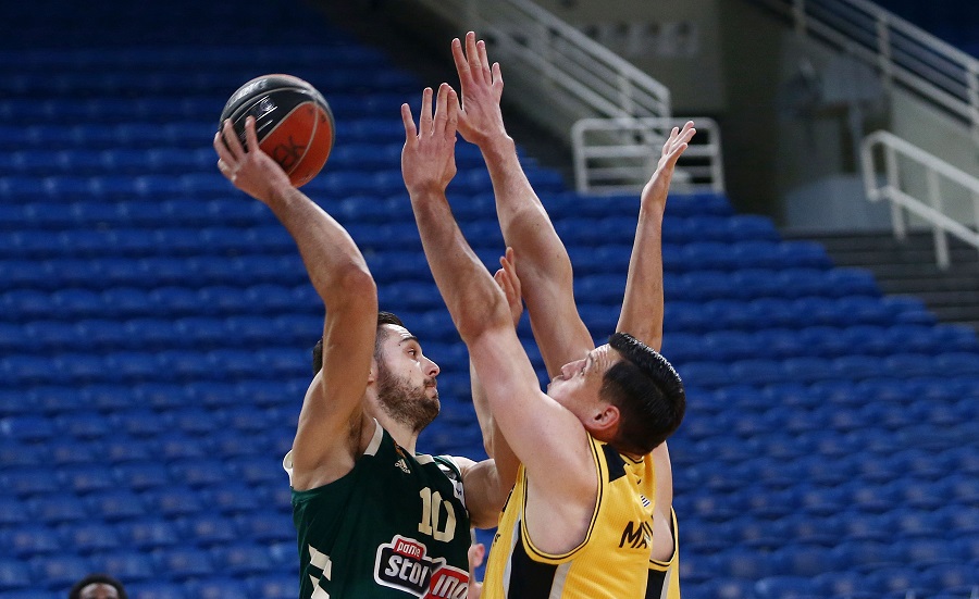 Εικόνα live 21967668/5772.jpg 