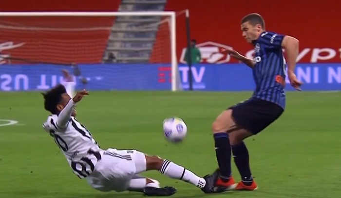 Εικόνα live 21967895/63676.jpg 