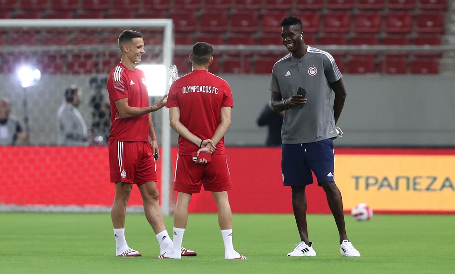 Εικόνα live 21968279/67531.jpg 