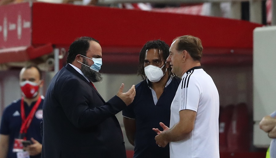 Εικόνα live 21968279/95435.jpg 