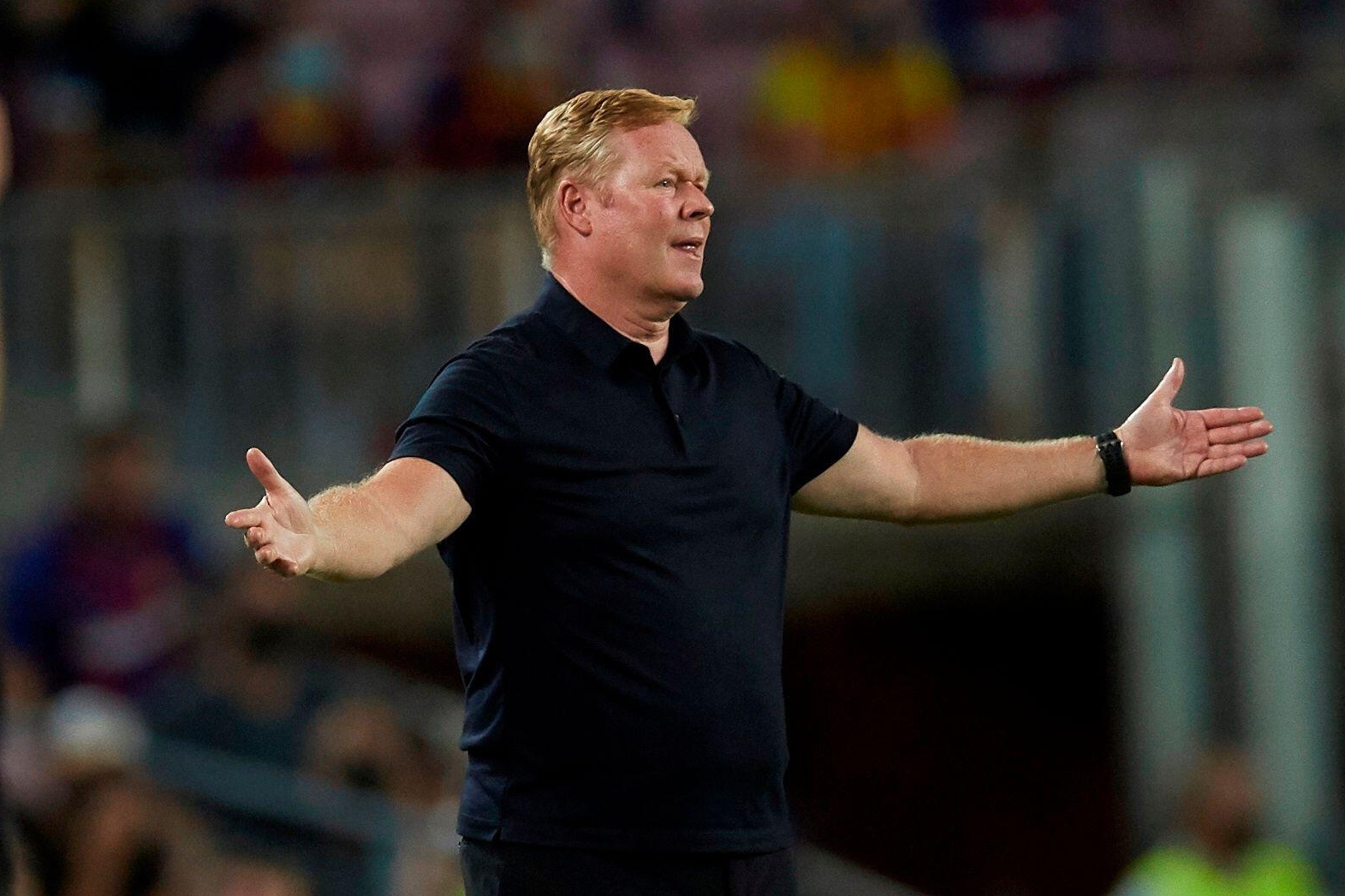 Εικόνα live 21968622/103779.jpg 