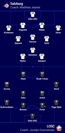 Εικόνα live 21968622/27114.jpg 