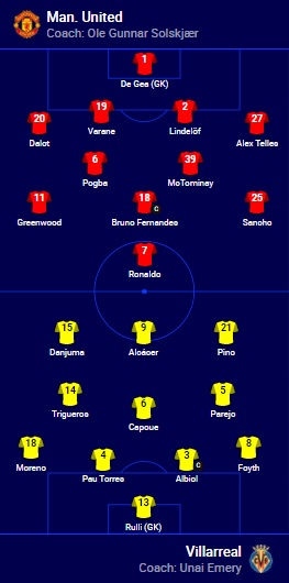 Εικόνα live 21968622/49124.jpg 