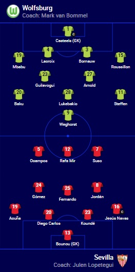 Εικόνα live 21968622/57819.jpg 