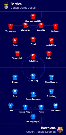 Εικόνα live 21968622/66493.jpg 