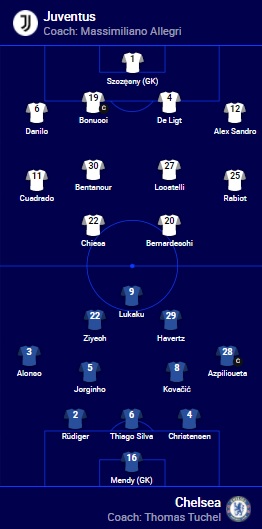 Εικόνα live 21968622/77648.jpg 