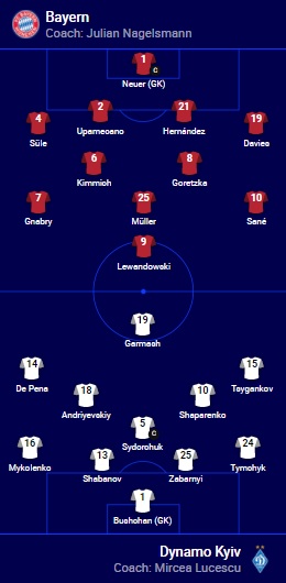 Εικόνα live 21968622/89850.jpg 