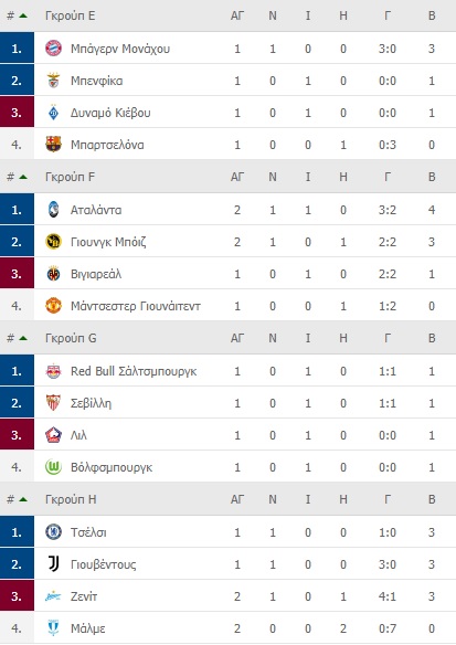 Εικόνα live 21968622/91411.jpg 