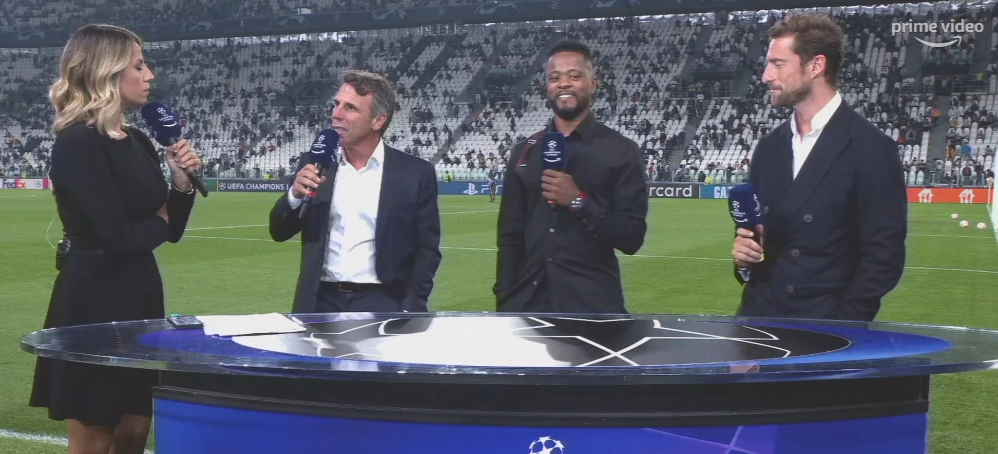 Εικόνα live 21968622/9398.jpg 