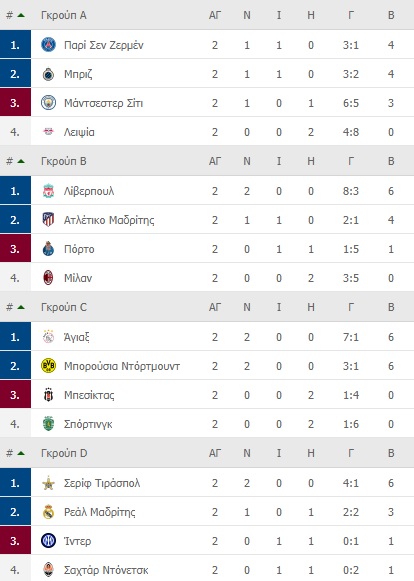 Εικόνα live 21968622/97678.jpg 