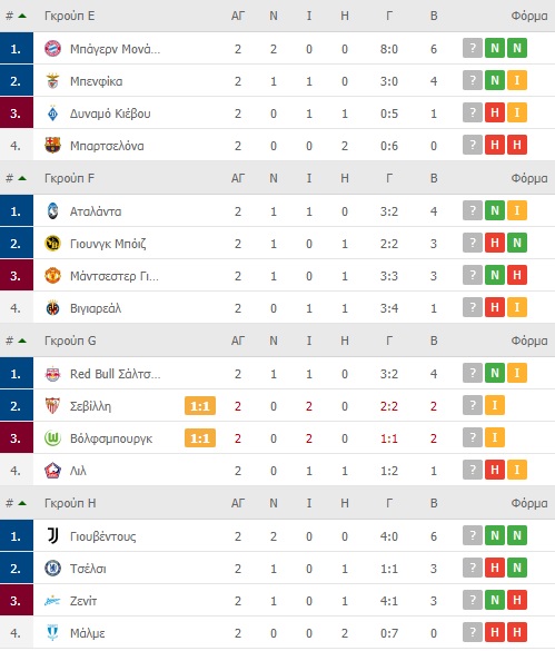 Εικόνα live 21968622/98729.jpg 