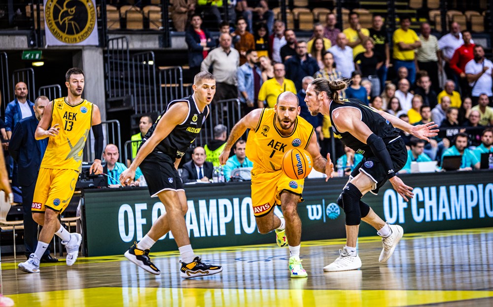 Εικόνα live 21968695/8195.jpg 