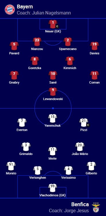 Εικόνα live 21969056/1927.jpg 