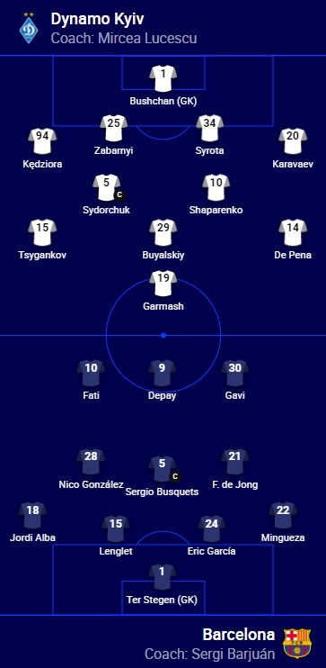 Εικόνα live 21969056/36174.jpg 