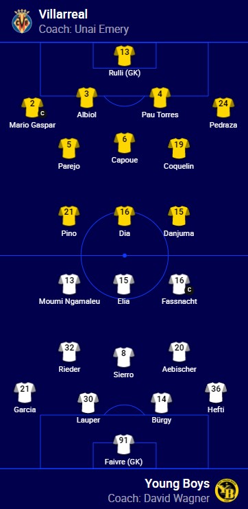 Εικόνα live 21969056/40570.jpg 