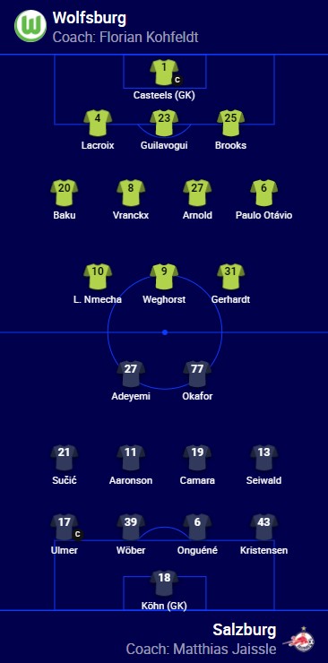 Εικόνα live 21969056/51268.jpg 