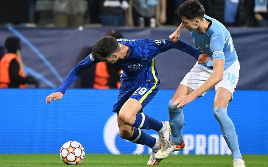 Εικόνα live 21969056/65051.jpg 