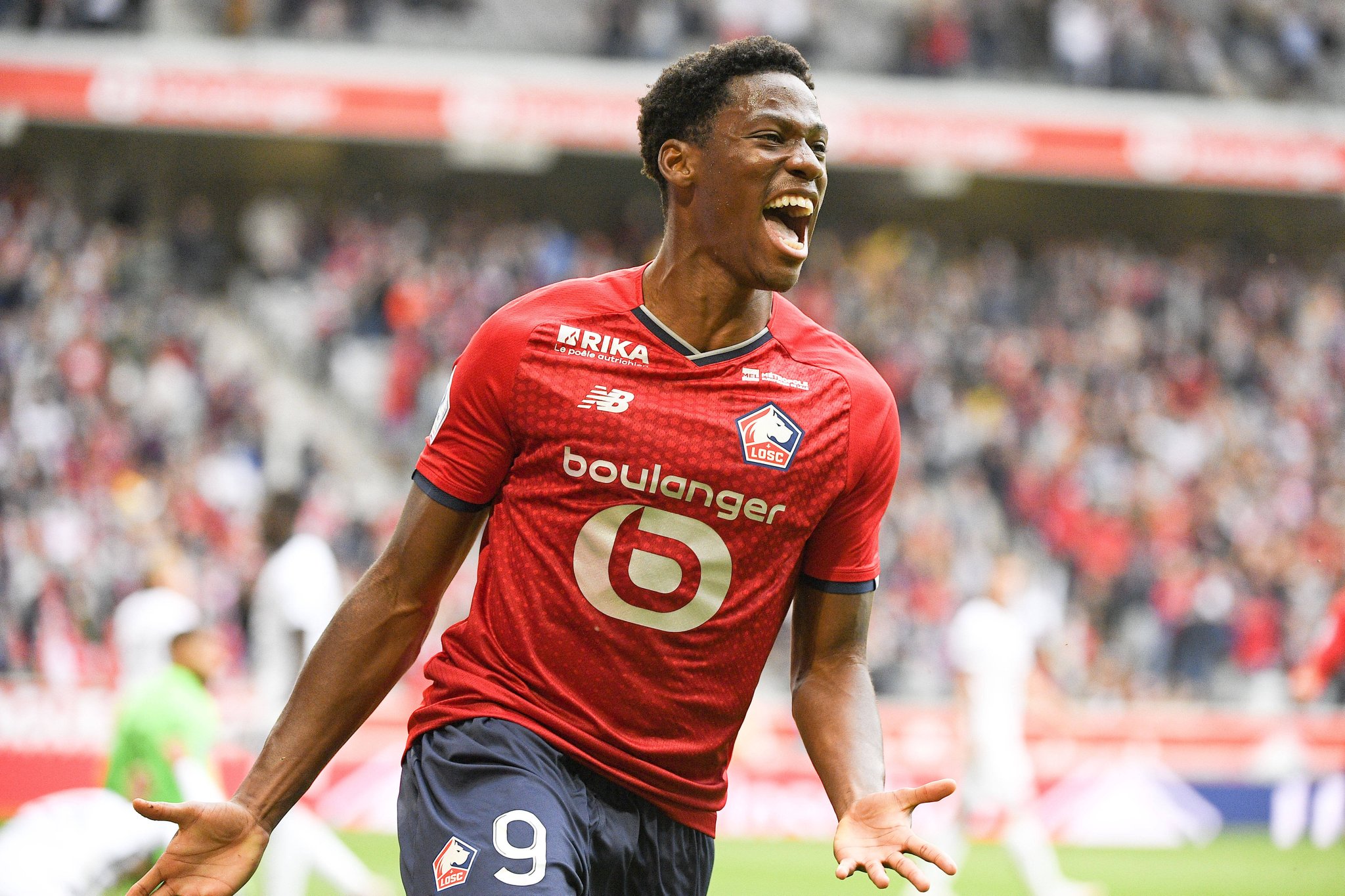 Εικόνα live 21969322/115989.jpg 