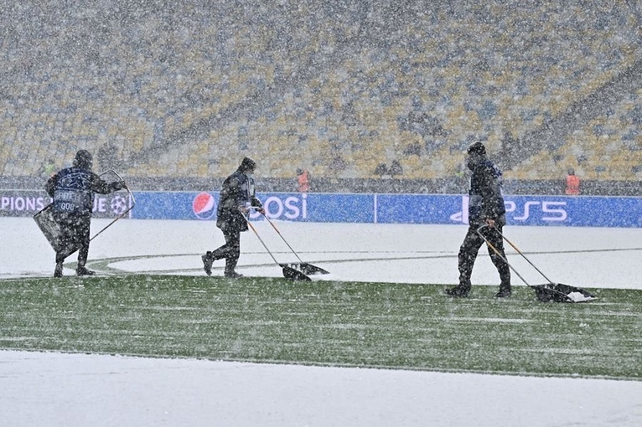Εικόνα live 21969322/118061.jpg 