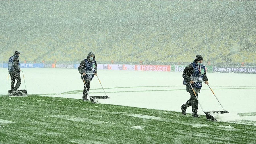 Εικόνα live 21969322/118690.jpg 