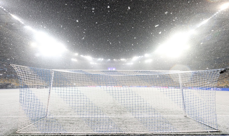 Εικόνα live 21969322/42196.jpg 