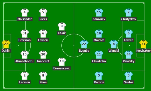 Εικόνα live 21969322/43341.jpg 