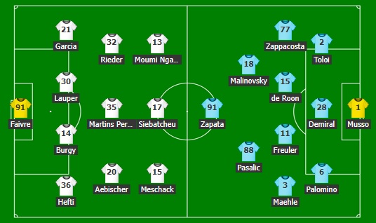 Εικόνα live 21969322/47244.jpg 