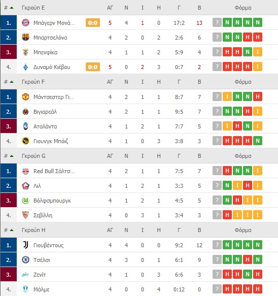 Εικόνα live 21969322/56092.jpg 