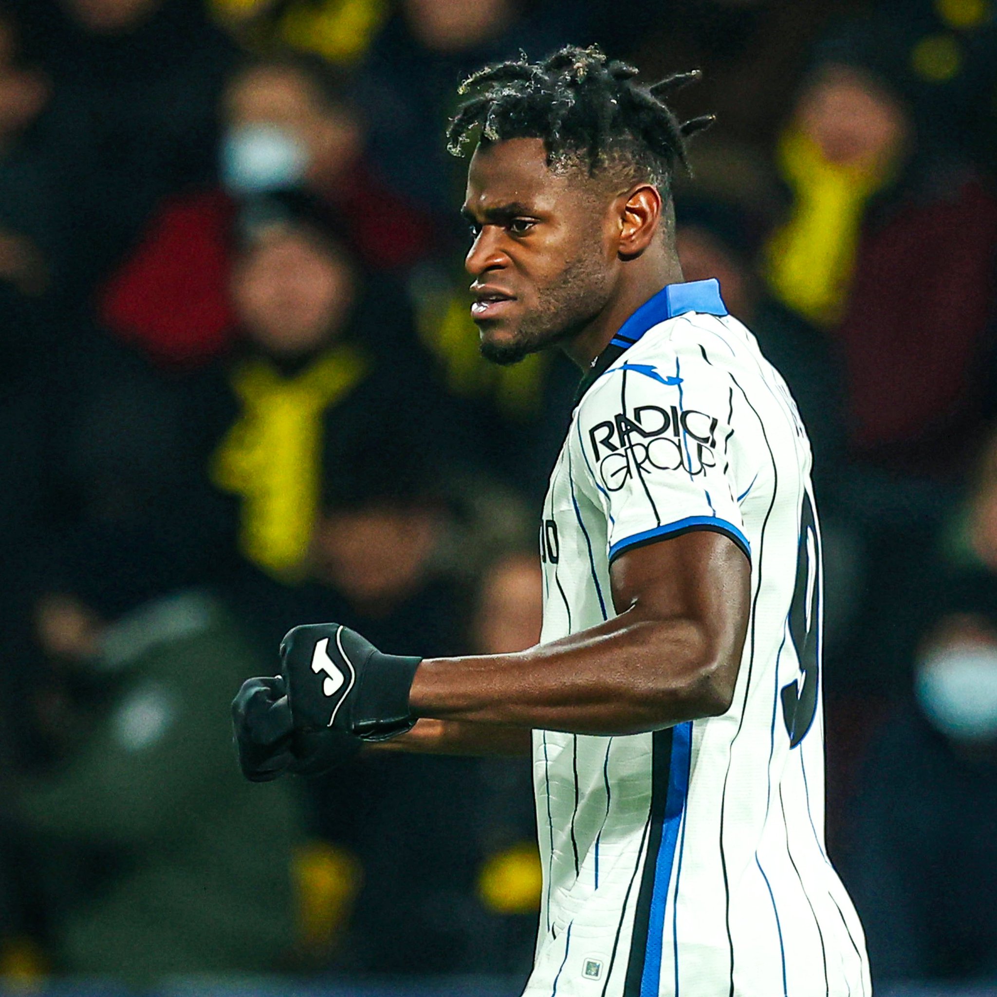 Εικόνα live 21969322/59657.jpg 