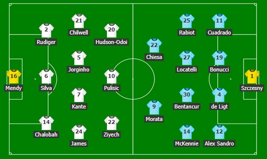 Εικόνα live 21969322/68779.jpg 