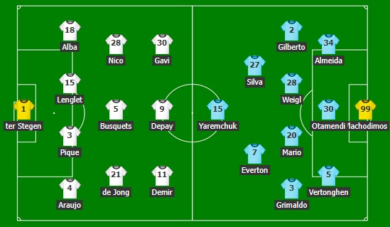 Εικόνα live 21969322/73610.jpg 