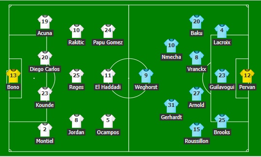 Εικόνα live 21969322/81915.jpg 