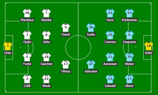 Εικόνα live 21969322/92068.jpg 