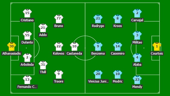 Εικόνα live 21969345/106846.jpg 