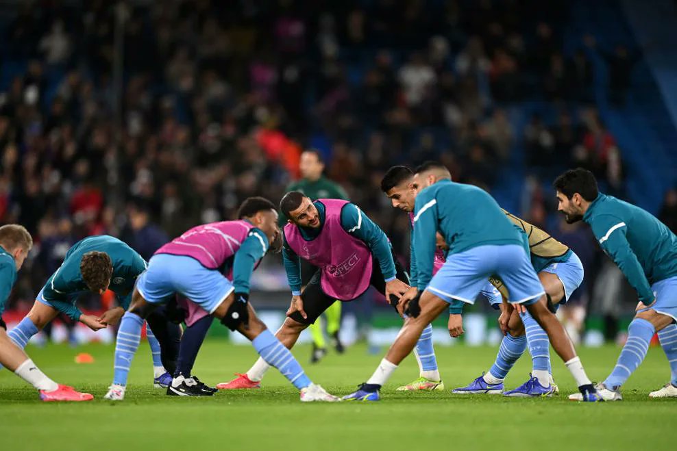 Εικόνα live 21969345/109989.jpg 