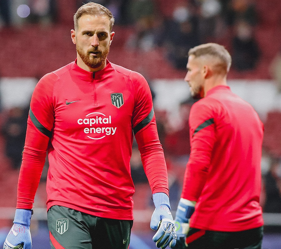 Εικόνα live 21969345/110270.jpg 