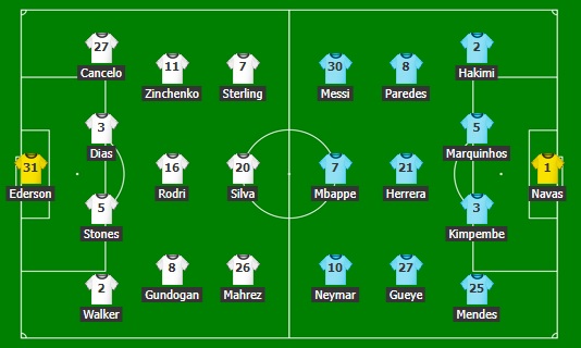 Εικόνα live 21969345/122188.jpg 