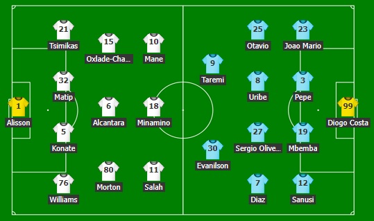 Εικόνα live 21969345/24187.jpg 