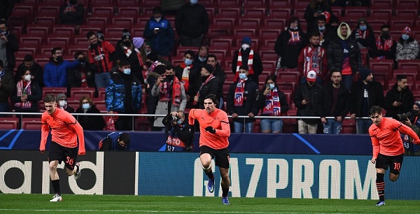 Εικόνα live 21969345/2505.jpg 