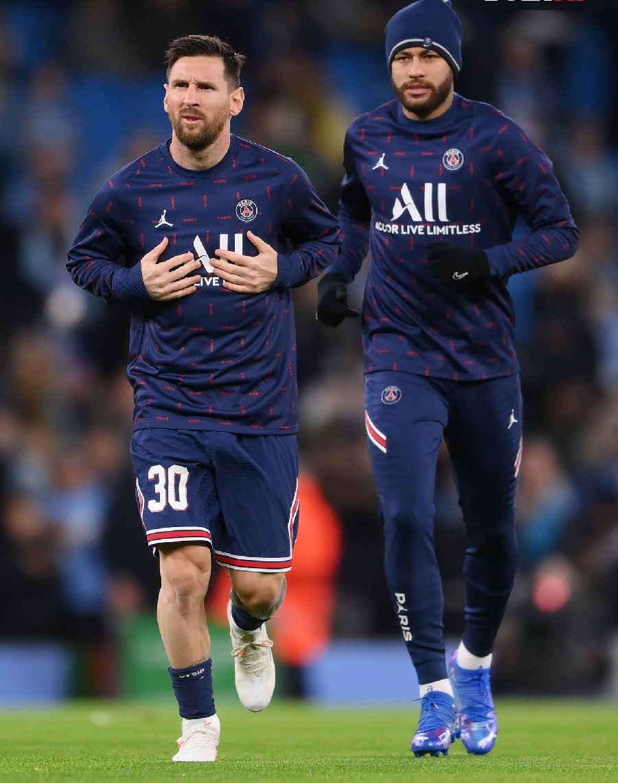 Εικόνα live 21969345/61495.jpg 