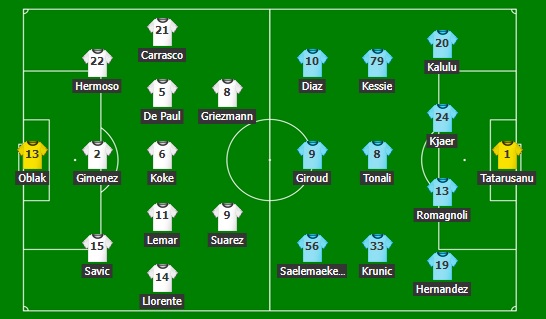 Εικόνα live 21969345/64569.jpg 