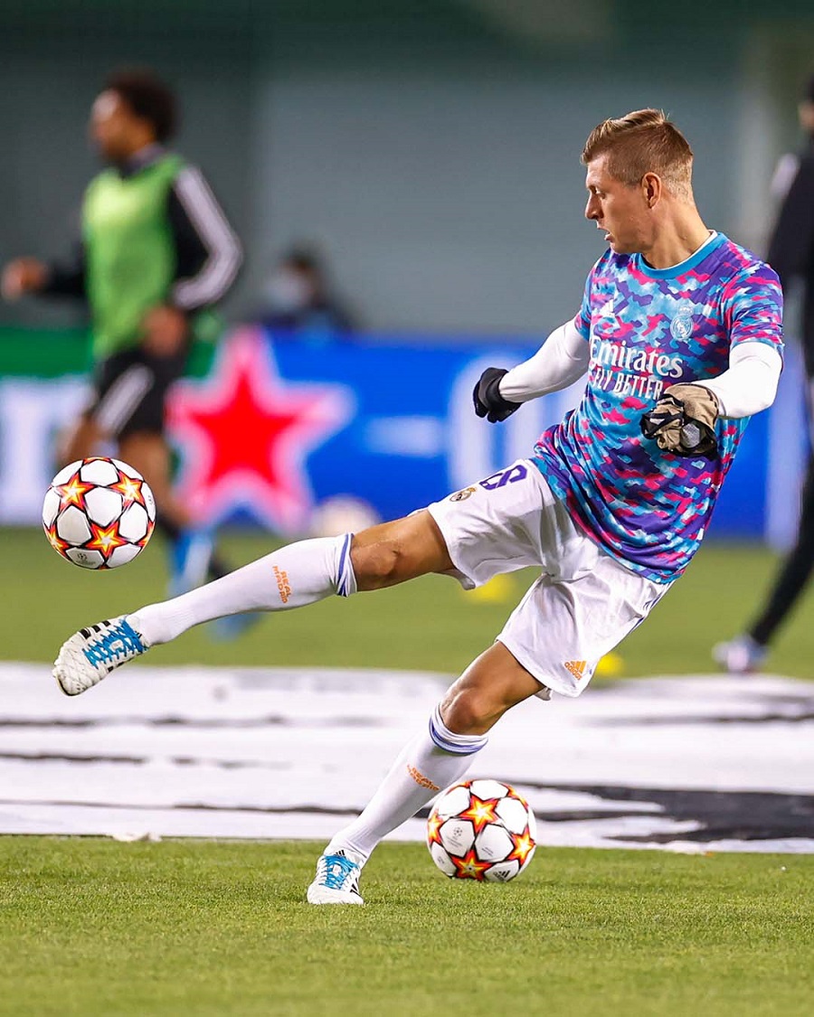 Εικόνα live 21969345/75552.jpg 