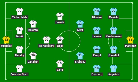 Εικόνα live 21969345/92969.jpg 