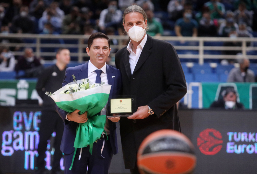 Εικόνα live 21969365/112524.jpg 