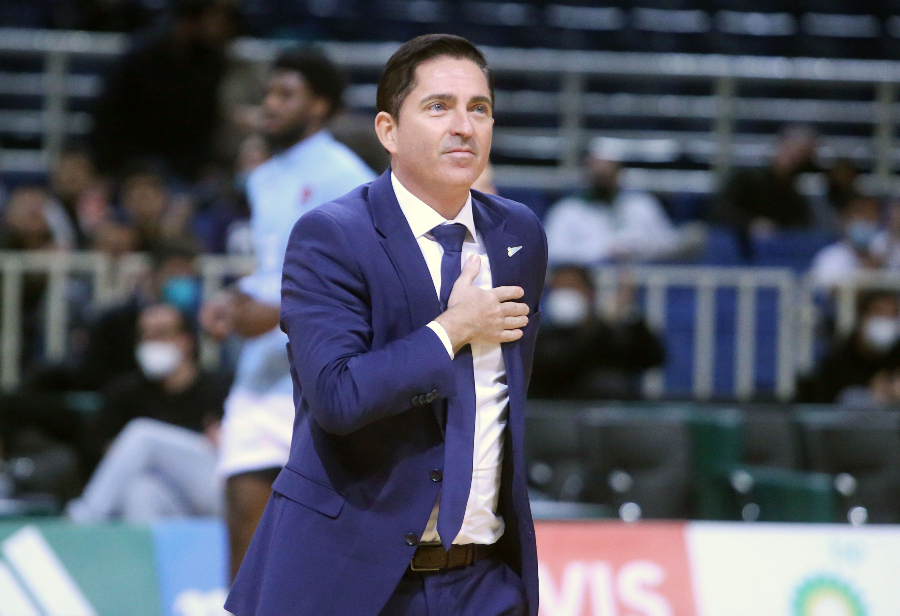 Εικόνα live 21969365/121195.jpg 