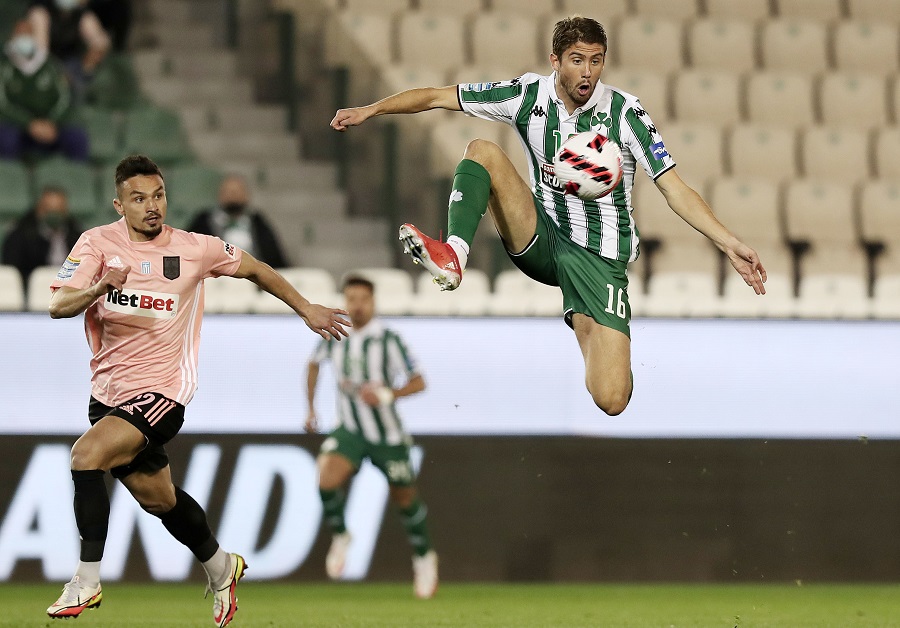 Εικόνα live 21969845/106108.jpg 