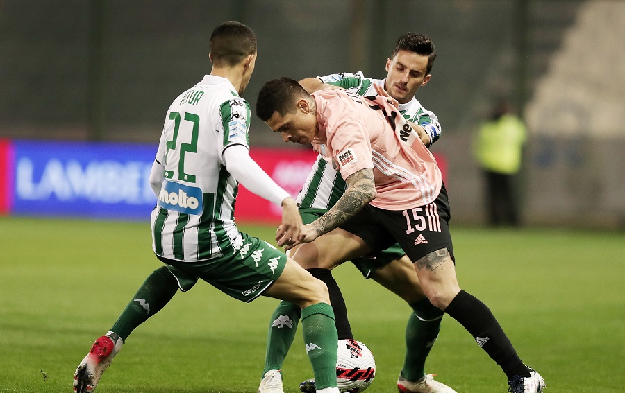 Εικόνα live 21969845/111721.jpg 