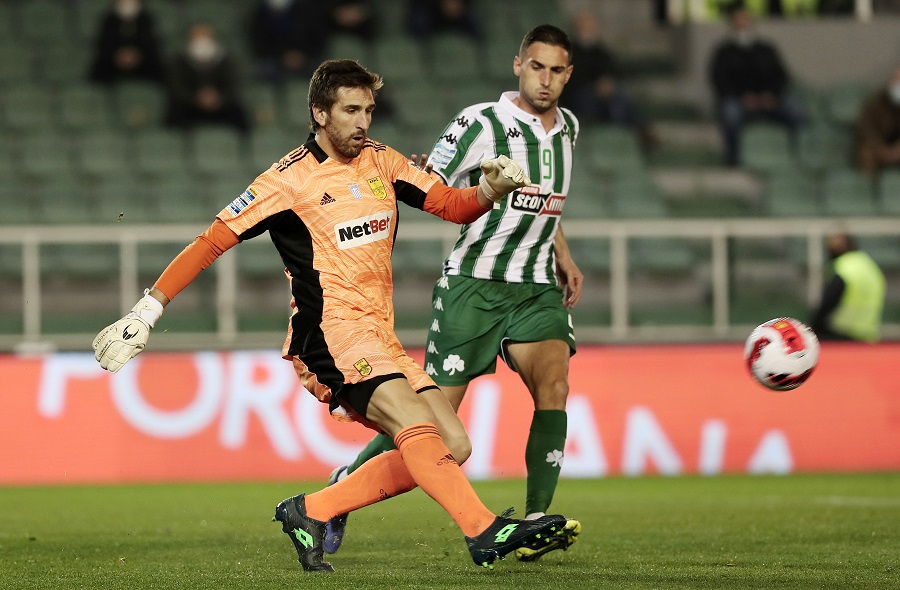 Εικόνα live 21969845/13845.jpg 