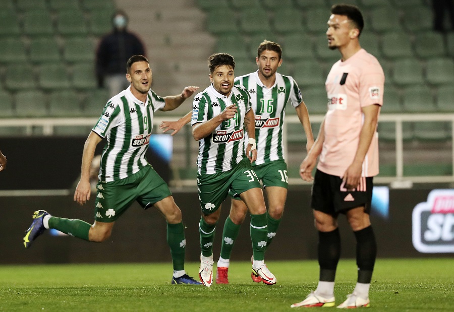 Εικόνα live 21969845/48803.jpg 